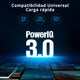 PowerPort III Nano USB-C
