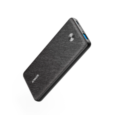 Batería Externa Powercore Essential 20.000 PD