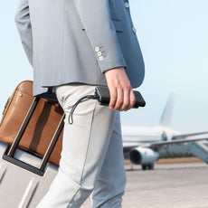 Batería Externa Powercore Essential 20.000 PD