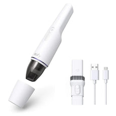 Aspiradora de mano Homevac H11