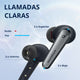 Audífonos Bluetooth Liberty Air 2 Pro