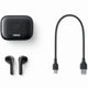 Audífonos Wireless In-Ear K20i Soundcore