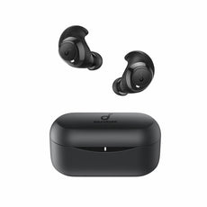 Audífonos Bluetooth Life Dot 2 Soundcore