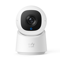 Cámara de seguridad de interior C220 Eufy