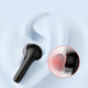 Audífonos Wireless In-Ear K20i Soundcore