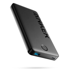 Batería externa 10,000 mAh  PIQ Anker