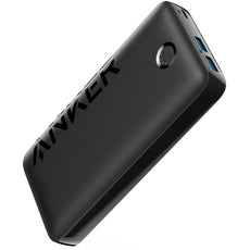 Batería Externa Powercore 20000 mAh Anker