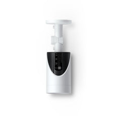 Kit Profesional de 4 Cámaras + Hub E330 Eufy