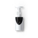 Kit Profesional de 4 Cámaras + Hub E330 Eufy