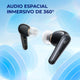 Audífono Bluetooth Liberty 4 Soundcore