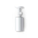 Kit Profesional de 4 Cámaras + Hub E330 Eufy