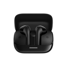 Audífonos Wireless In-Ear K20i Soundcore