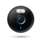 Kit Profesional de 4 Cámaras + Hub E330 Eufy
