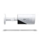 Kit Profesional de 4 Cámaras + Hub E330 Eufy