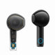 Audífonos Wireless In-Ear K20i Soundcore