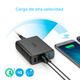 Cargador de Pared PowerPort 5