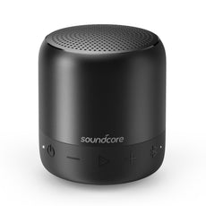 Parlante Bluetooth Mini 2