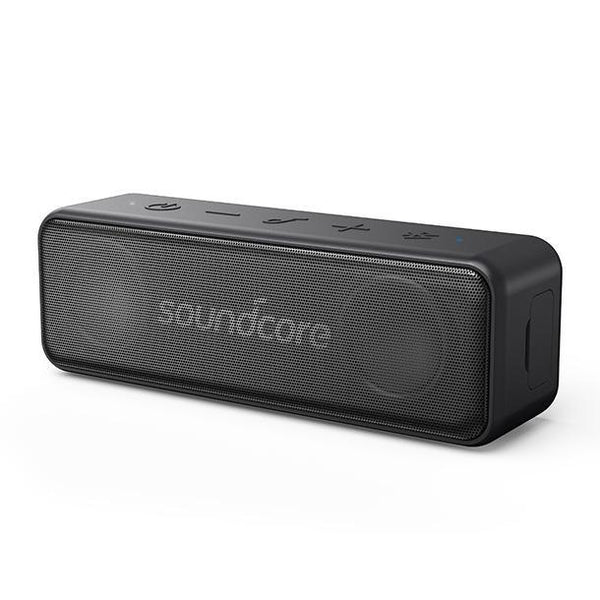 Soundcore Motion+ Bluetooth Speaker deals