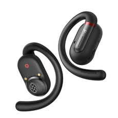 Audífonos Deportivos Open-Ear V30i con Bluetooth Soundcore