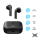 Audífonos Wireless In-Ear K20i Soundcore