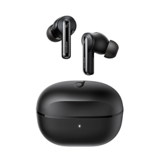 Audífonos Life P3i True Wireless con  Bluetooth Cancelación de Ruido Soundcore