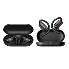 Audífonos Deportivos Open-Ear V30i con Bluetooth Soundcore