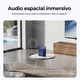 Parlante Bluetooth Motion X500 Soundcore