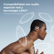 Audífonos Deportivos Open-Ear AeroFit Pro Soundcore