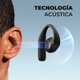 Audífonos Deportivos Open-Ear AeroFit Pro Soundcore