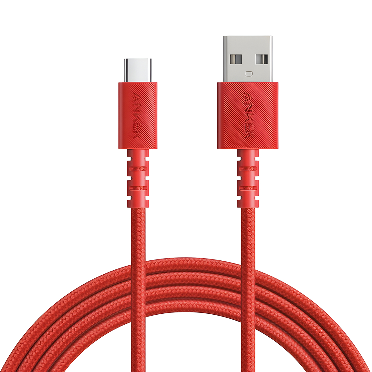 6 mejores cables micro USB para cargar tus dispositivos (2023)