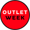 Outlet