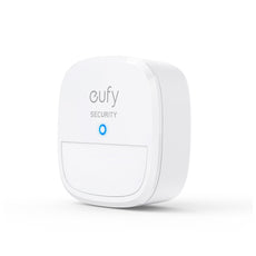 Sensor de movimiento Eufy