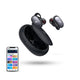 Audífonos Bluetooth Liberty 2 Pro