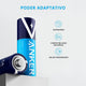 Pack 4 Pilas Alcalinas AAA Anker