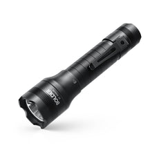 Linterna LED LC40 Bolder Recargable