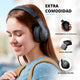 Audífonos Bluetooth Soundcore Life 2 Neo Soundcore