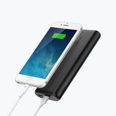 Batería Externa Powercore 20.100