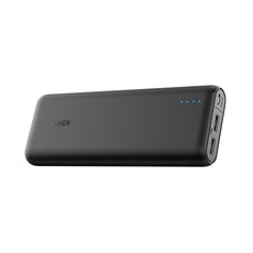 Batería Externa Powercore 20.100