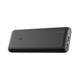 Batería Externa Powercore 20.100