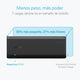 Batería Externa Powercore 20.100