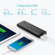 Batería Externa Powercore 20.100