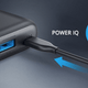 Batería Externa Powercore 20.000 Select