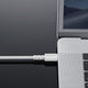 Cable Powerline Select+ USB-C a USB-C 1.8m