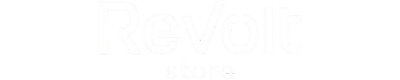 Revolt Logo